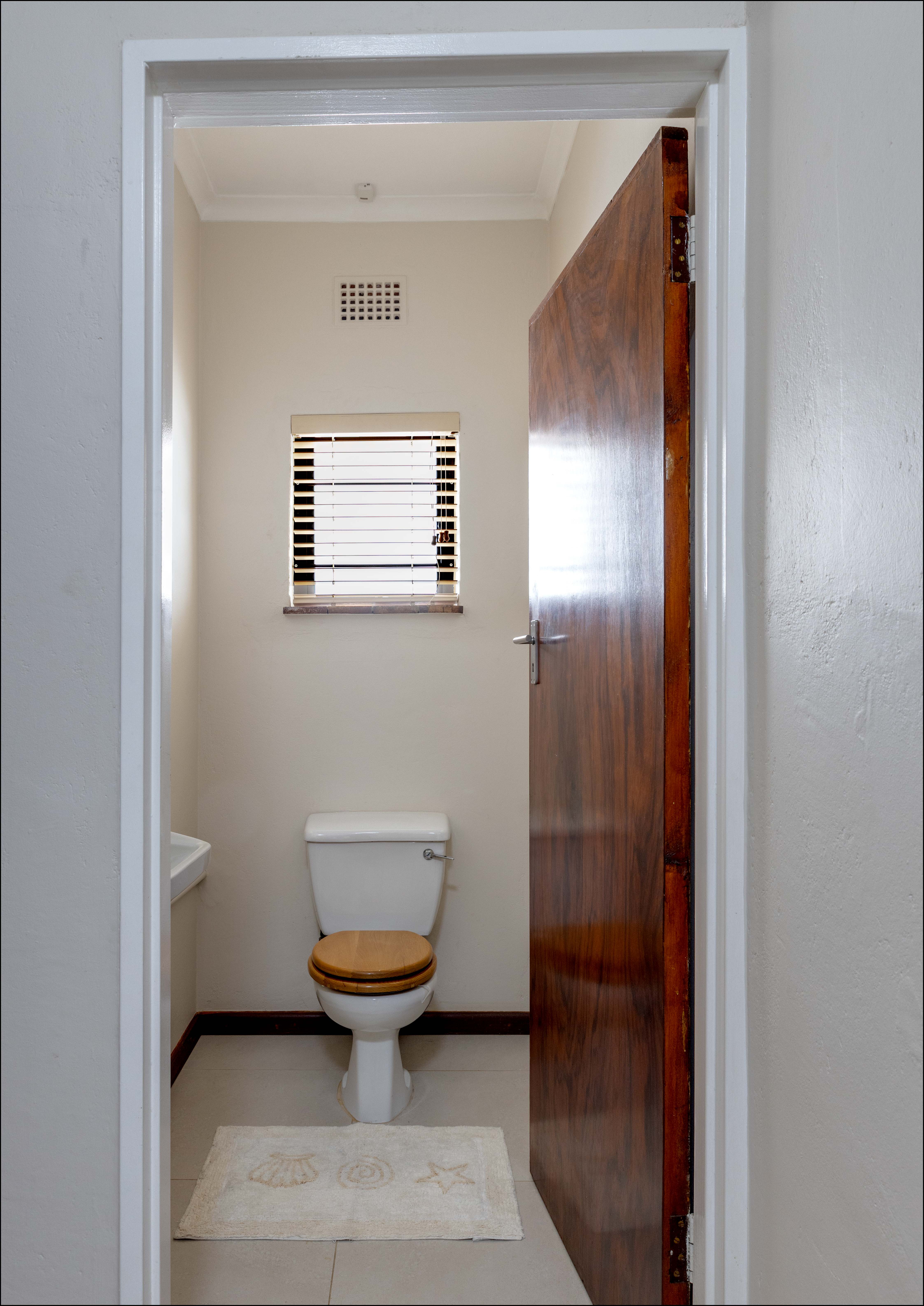 Seabreeze thumbnail 13